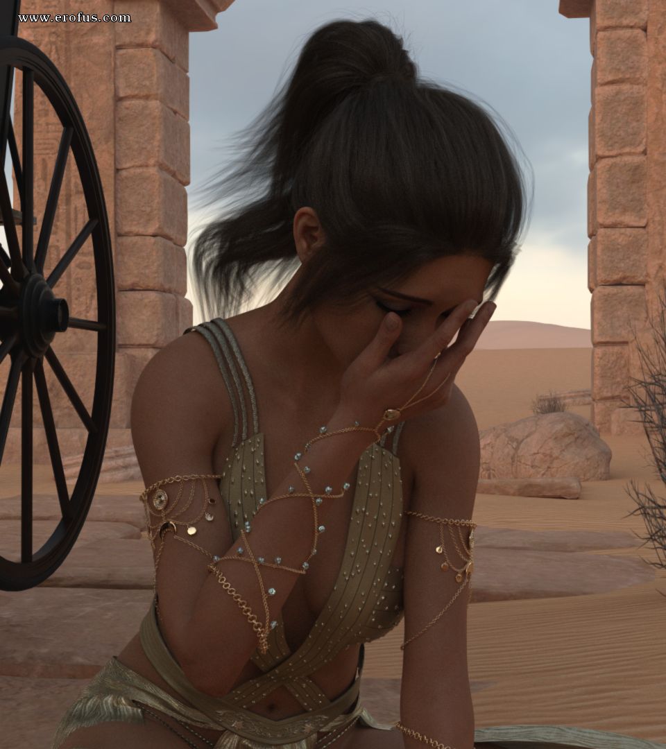 picture 29.png