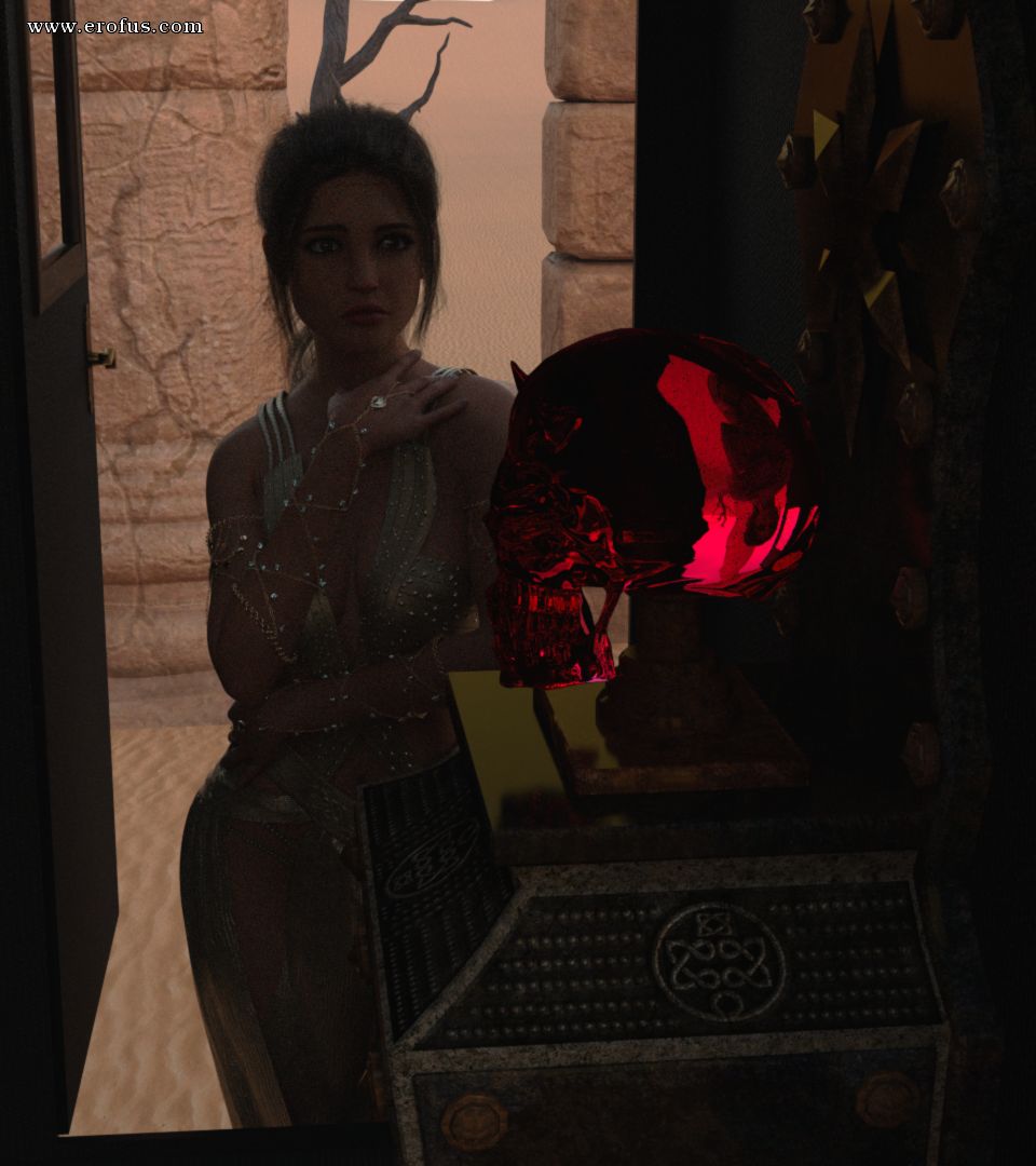 picture 30.png