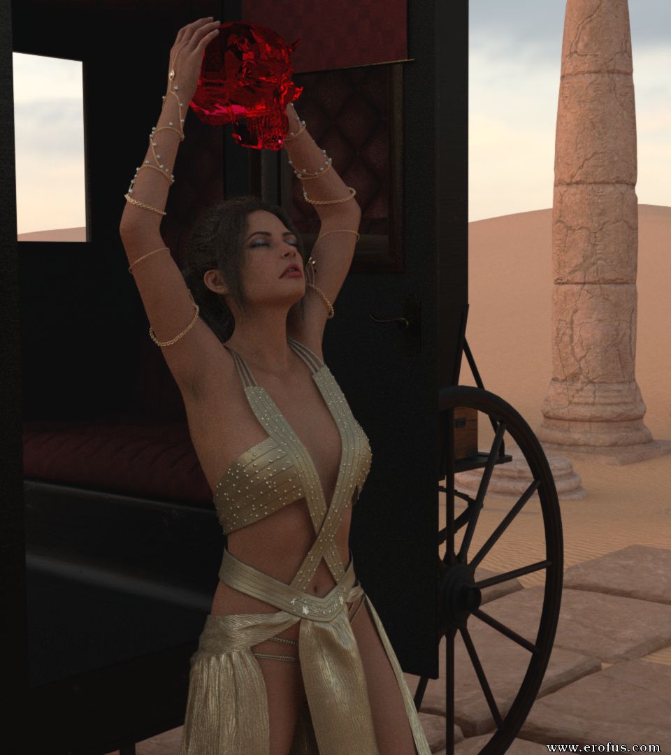 picture 31.png