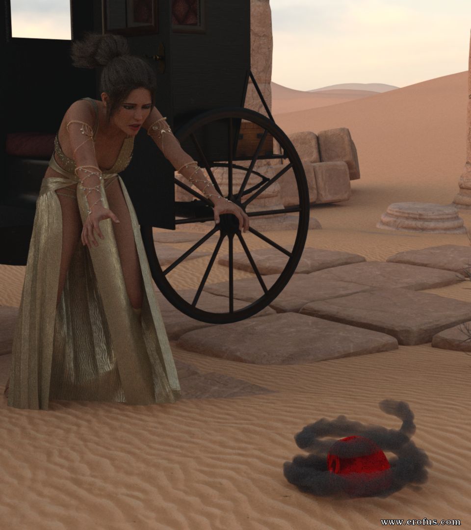 picture 32.png