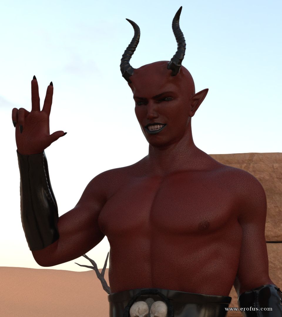 picture 35.png