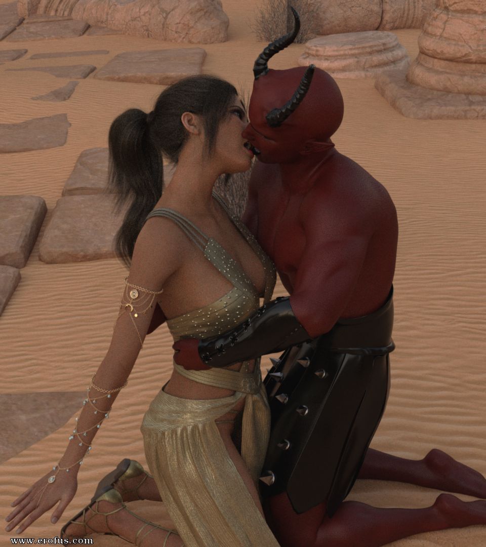 picture 37.png