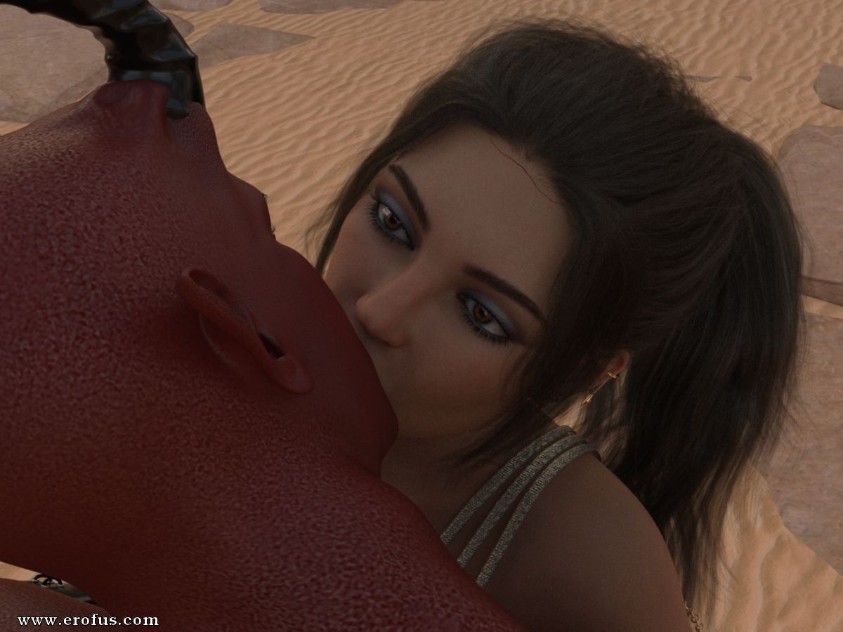 picture 40.png