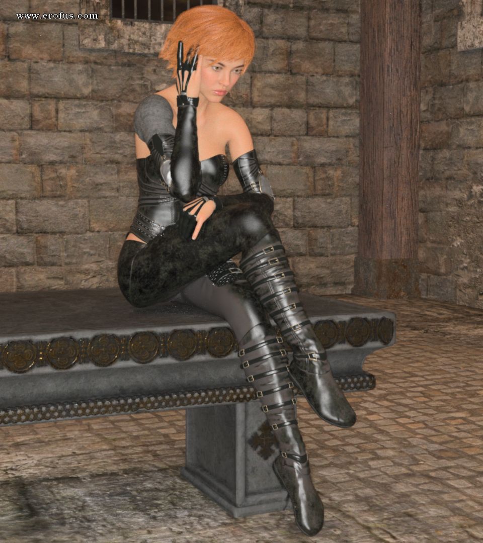 picture 44.png