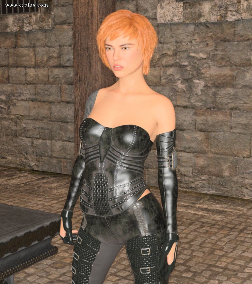 picture 46.png