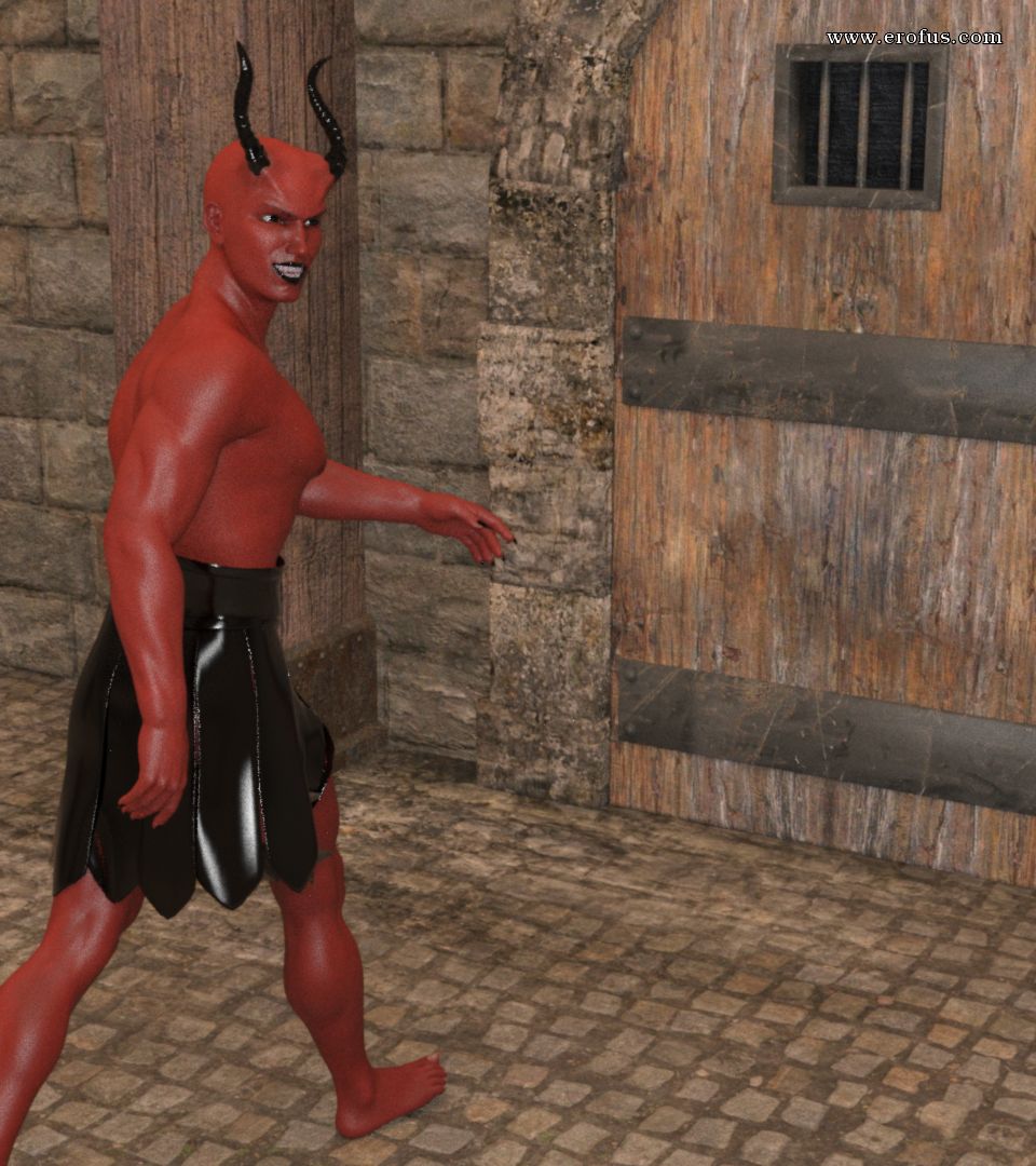 picture 52.png
