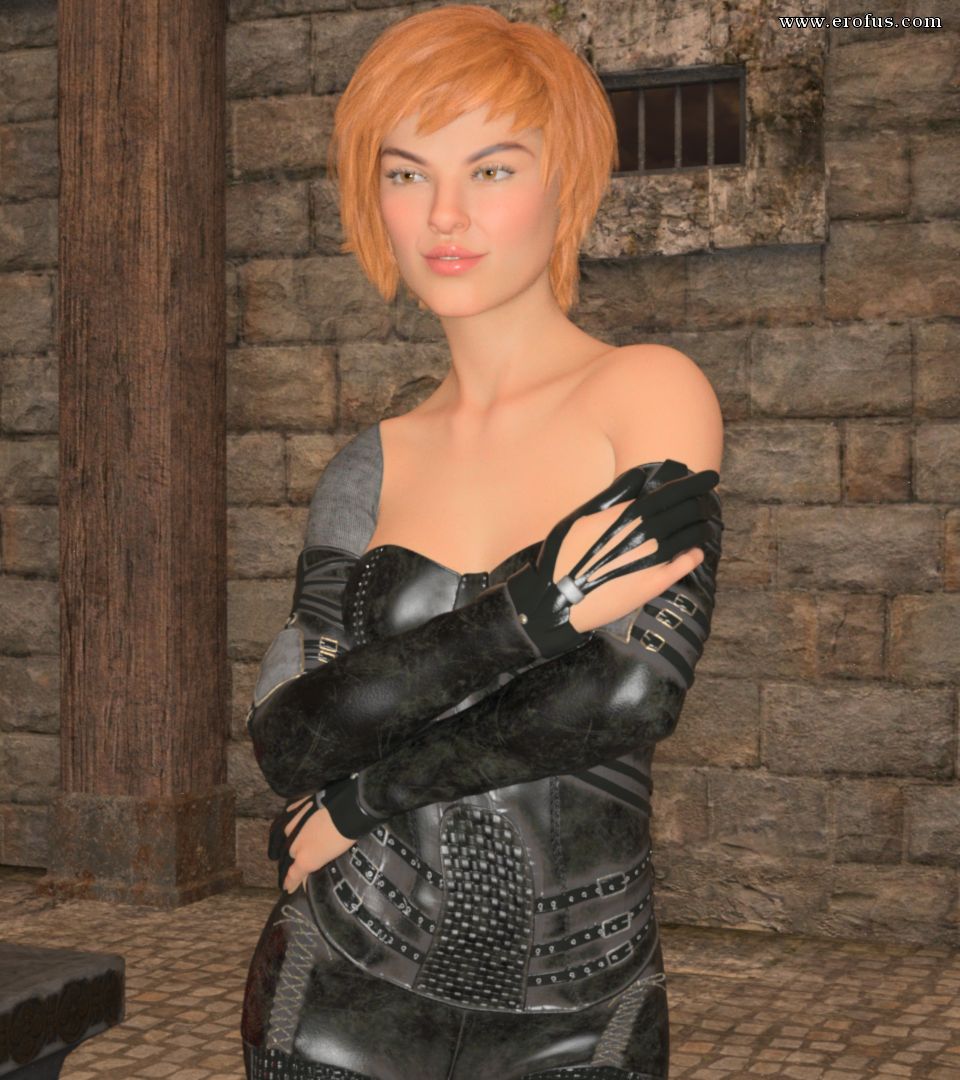 picture 53.png
