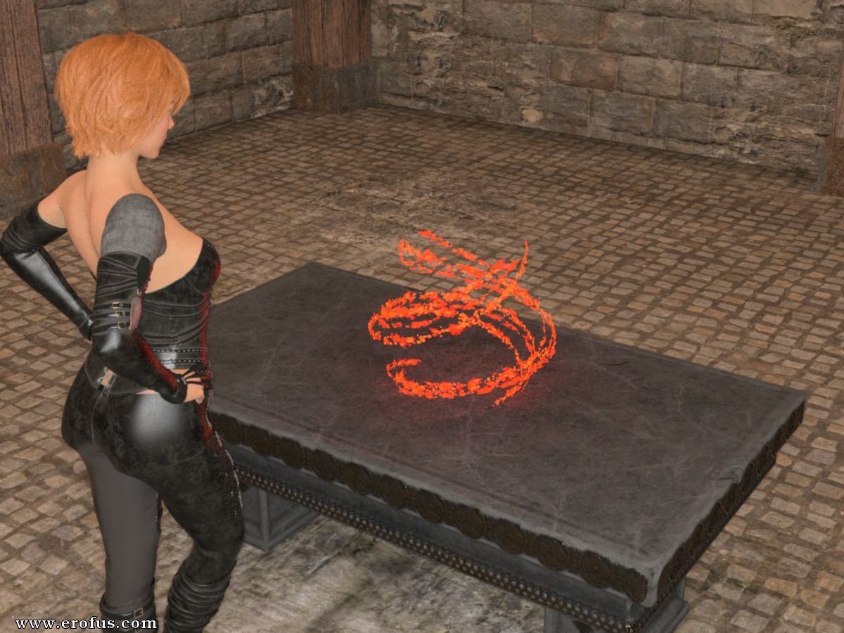 picture 54.png