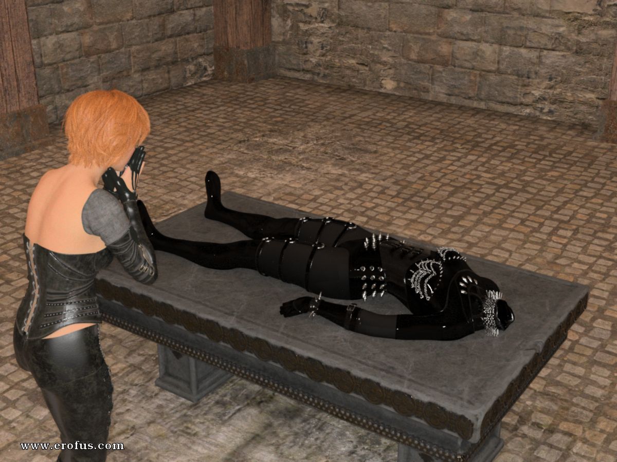 picture 55.png