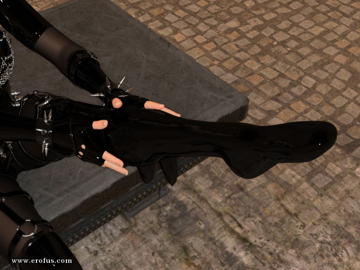 picture 57.png