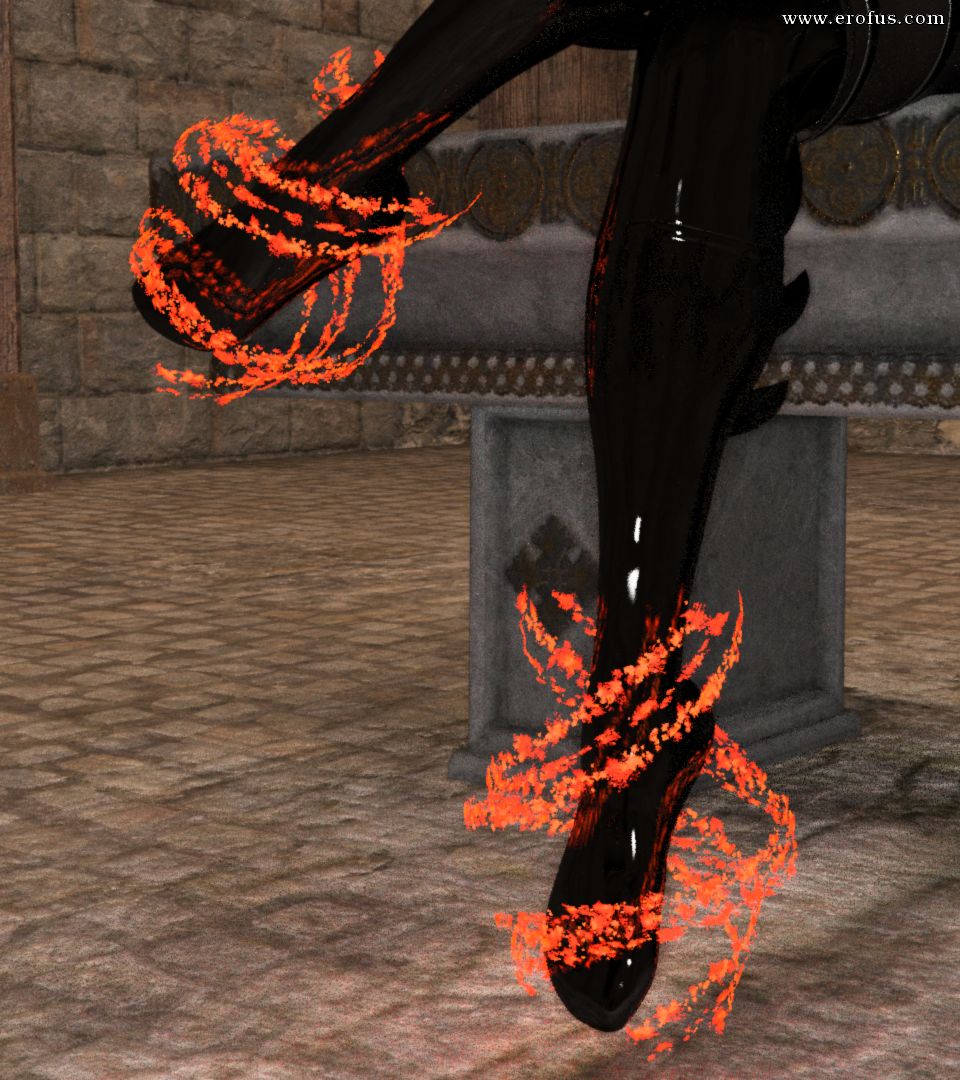 picture 59.png