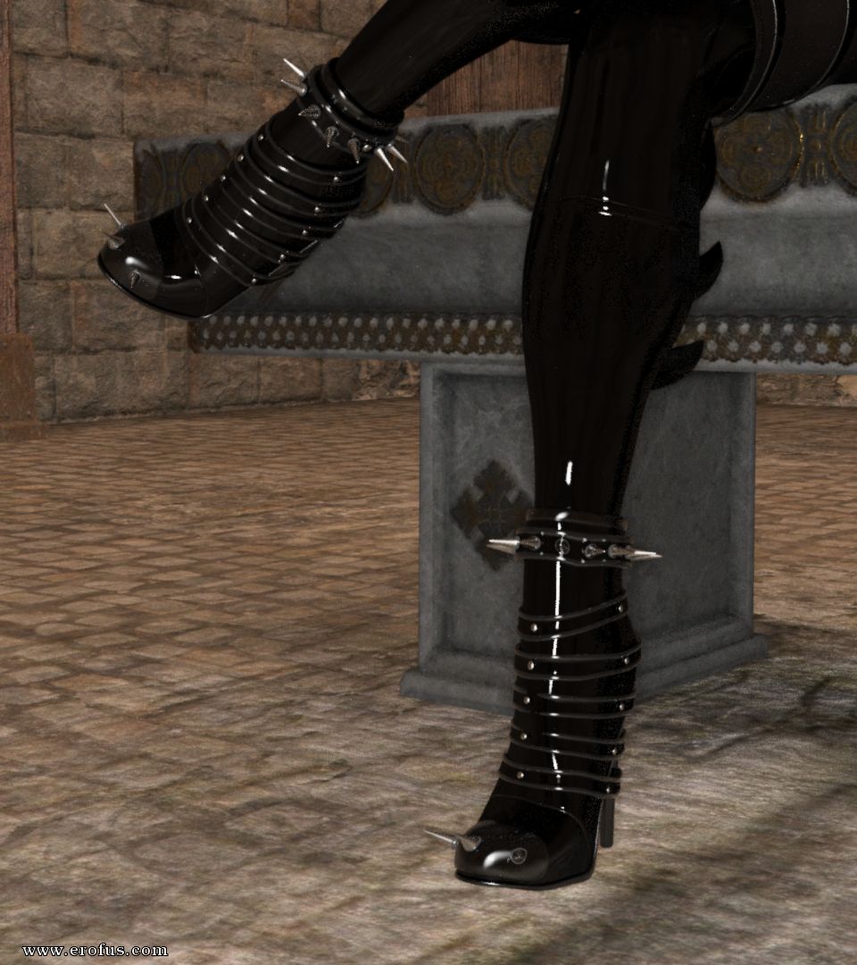 picture 60.png