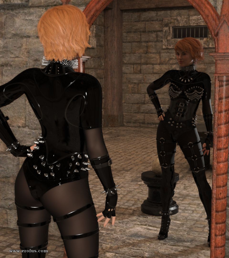 picture 62.png