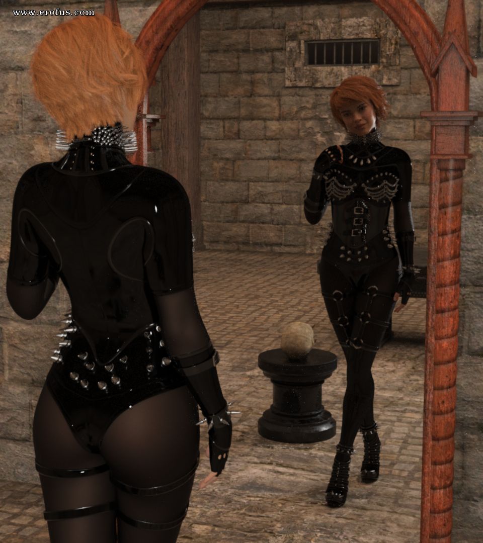 picture 63.png