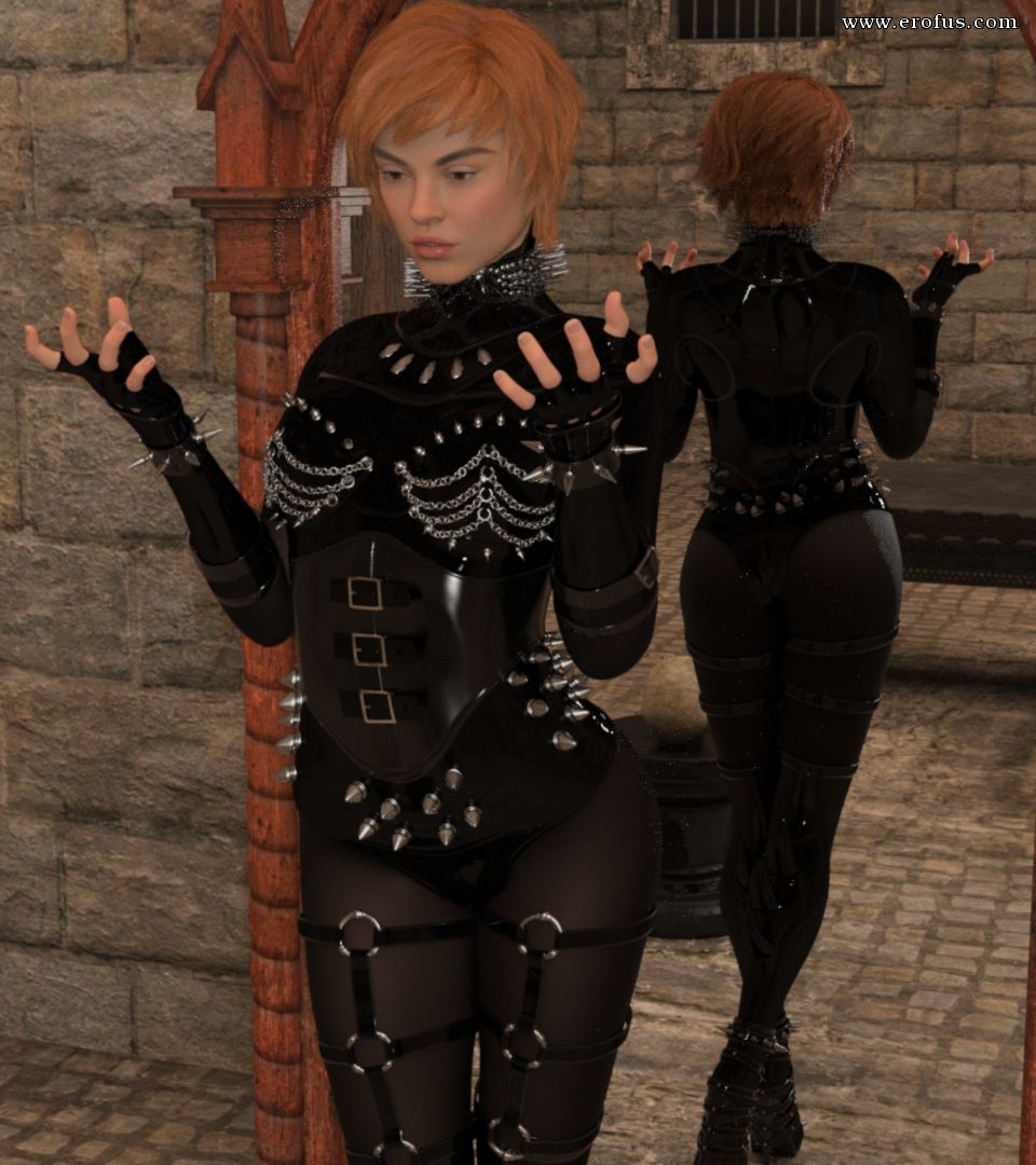 picture 64.png
