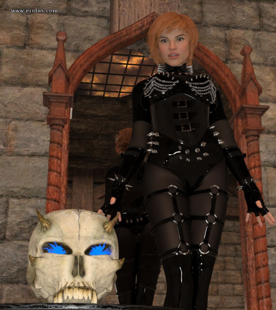 picture 66.png