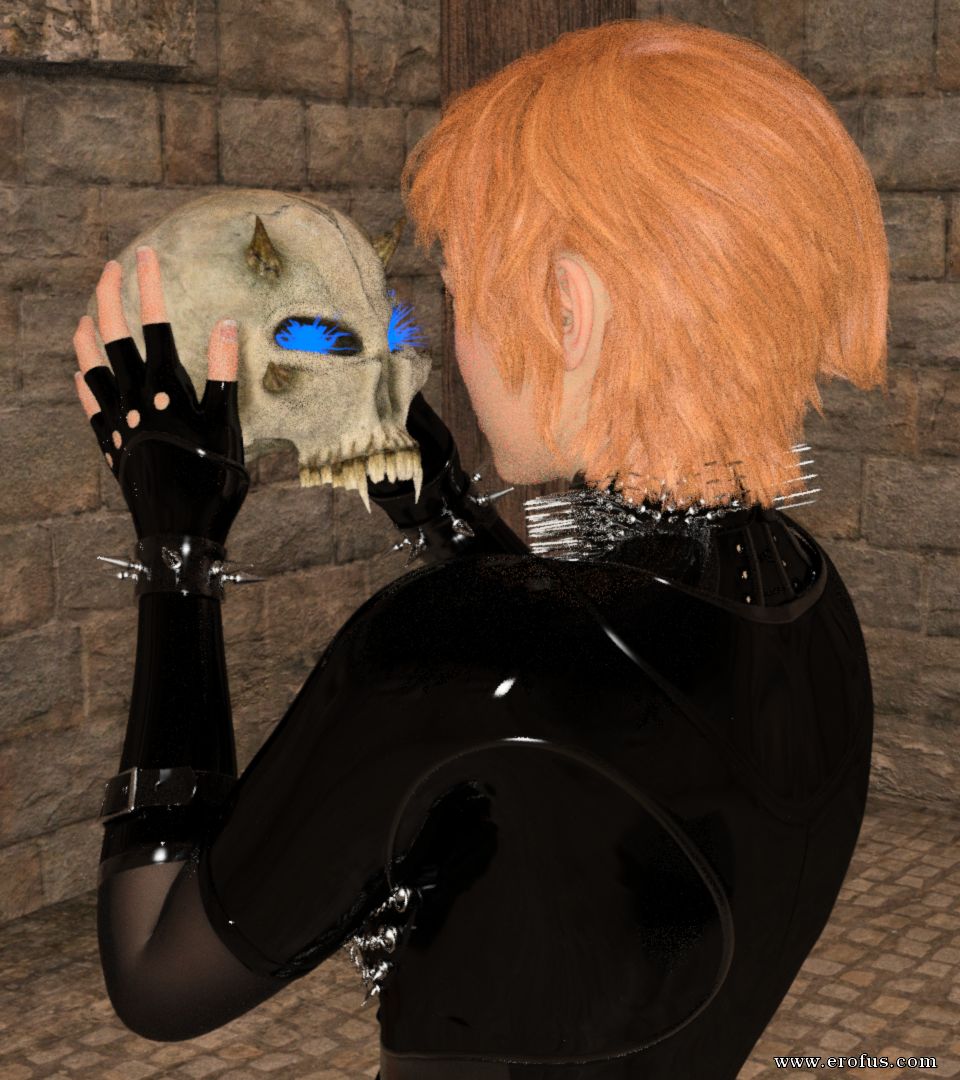 picture 67.png