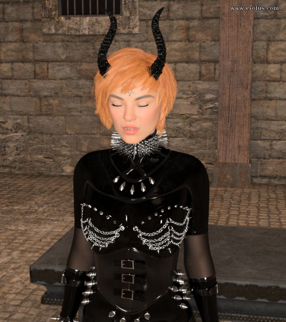 picture 69.png