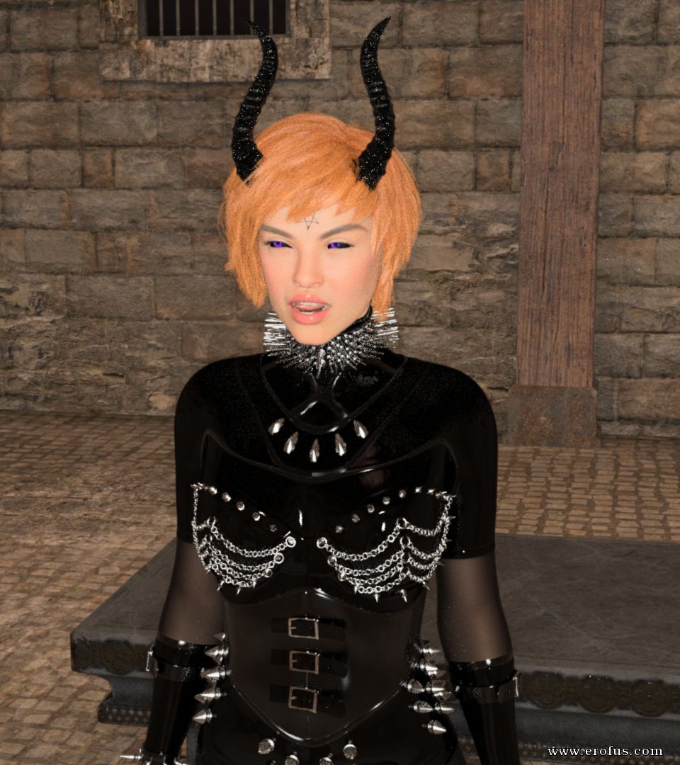 picture 70.png