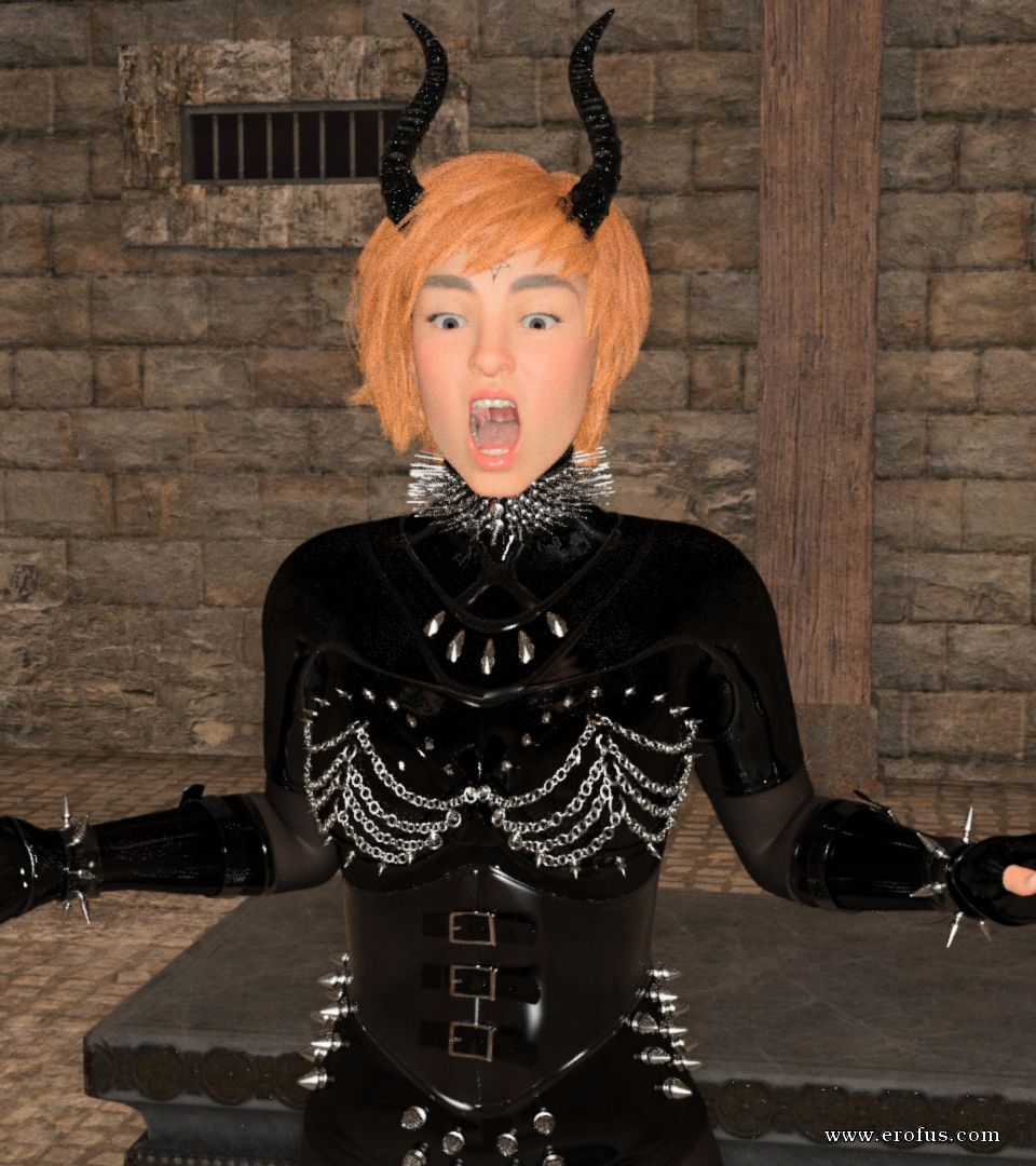 picture 71.png