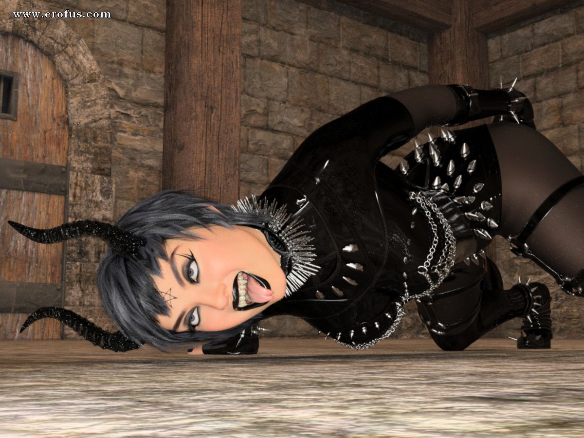 picture 76.png