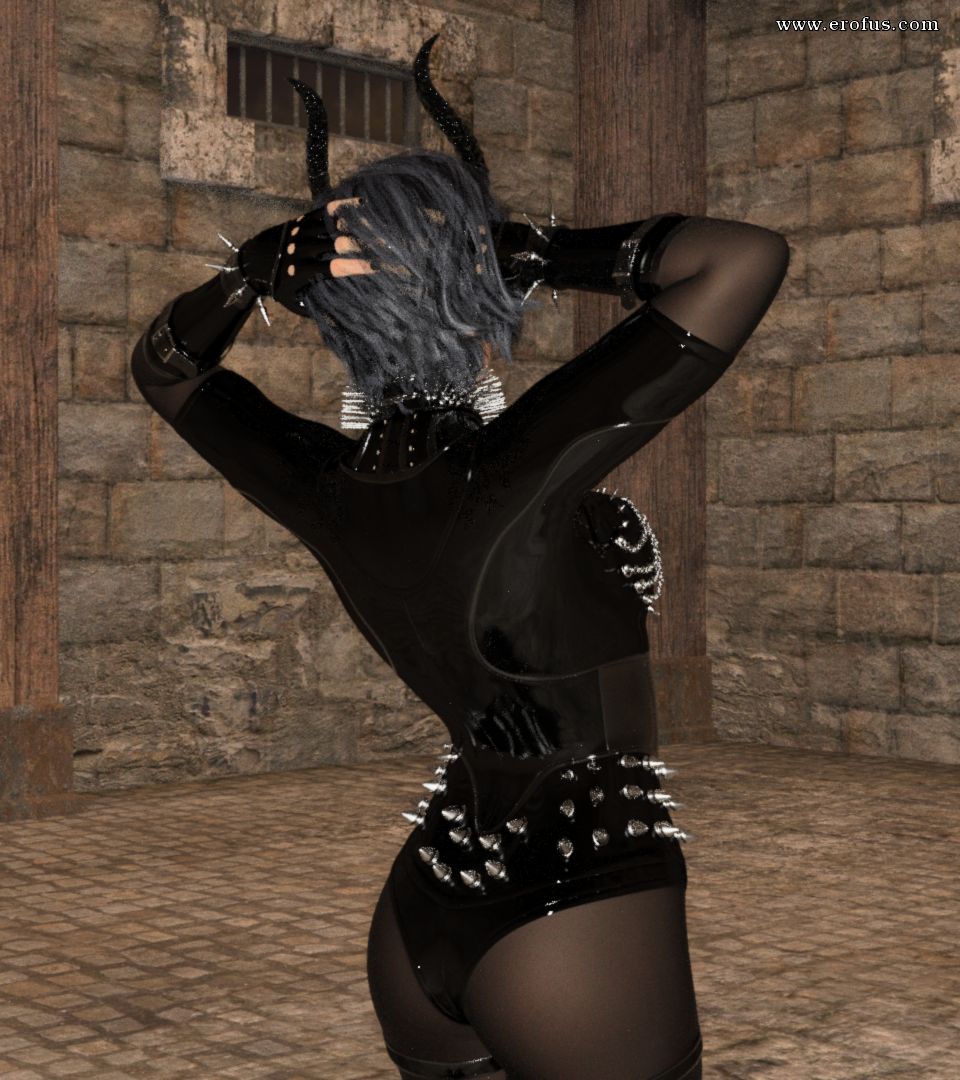 picture 78.png