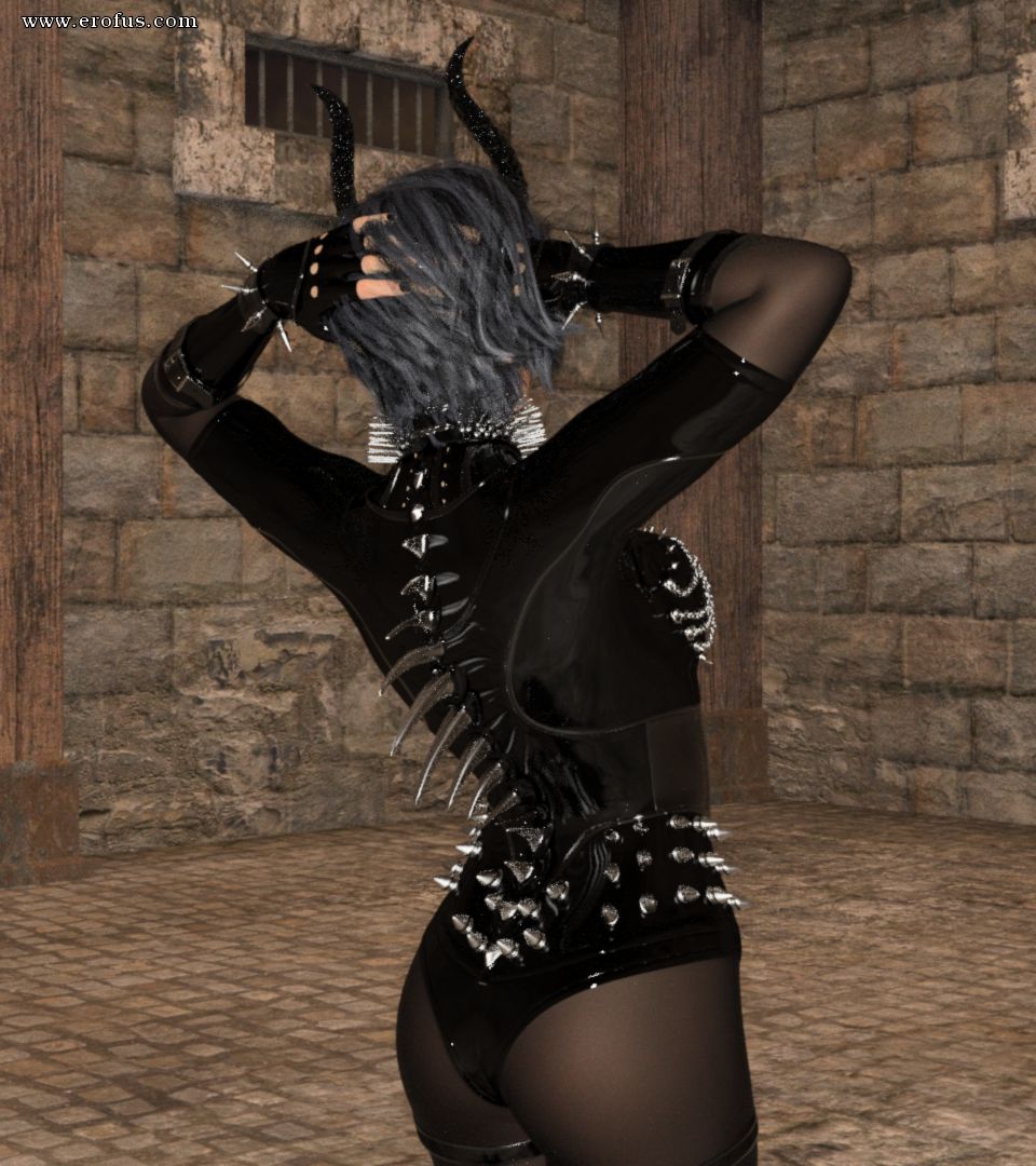 picture 79.png