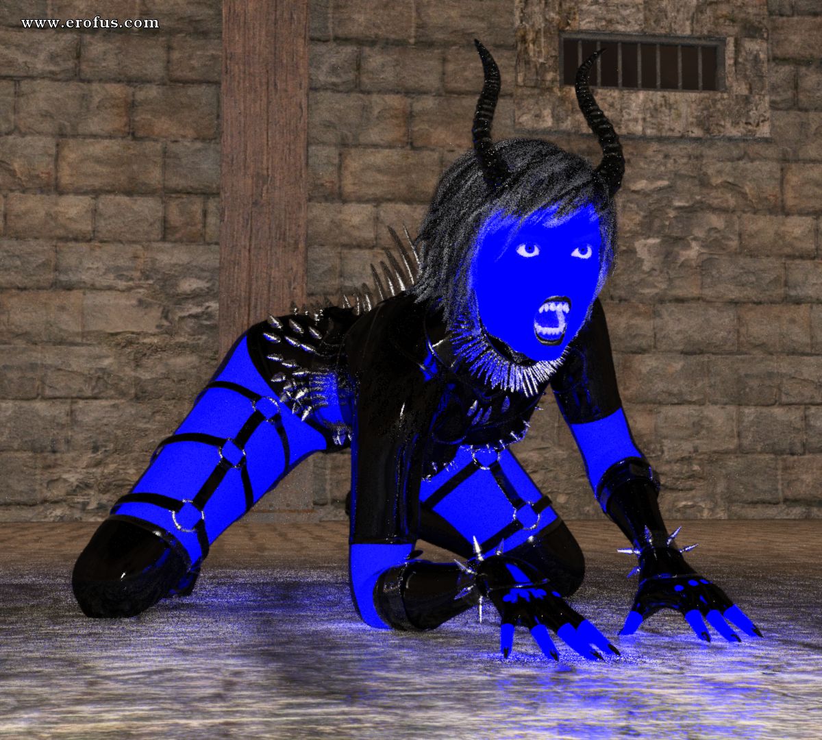 picture 82.png
