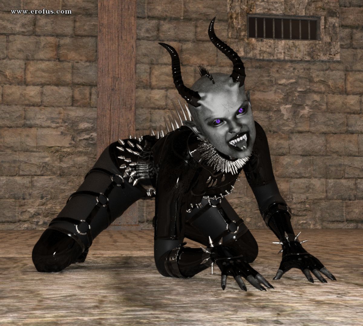 picture 83.png