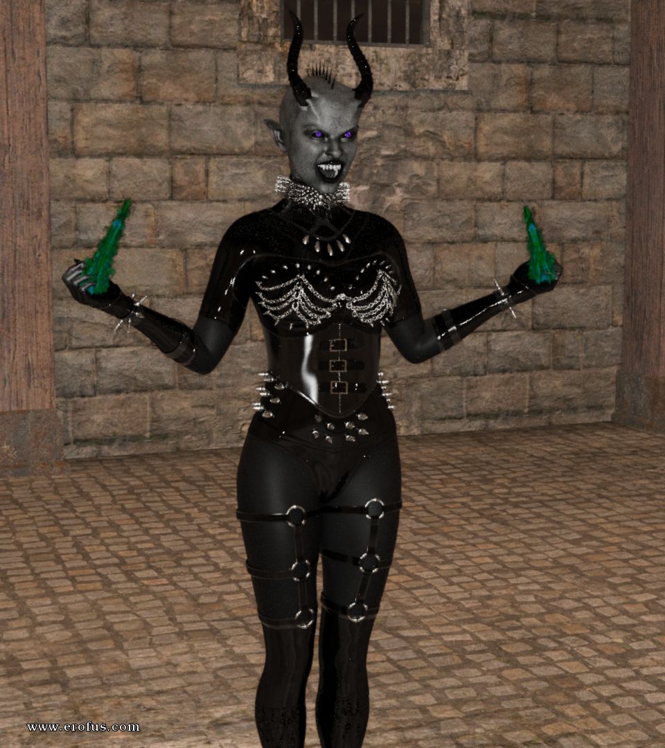 picture 84.png