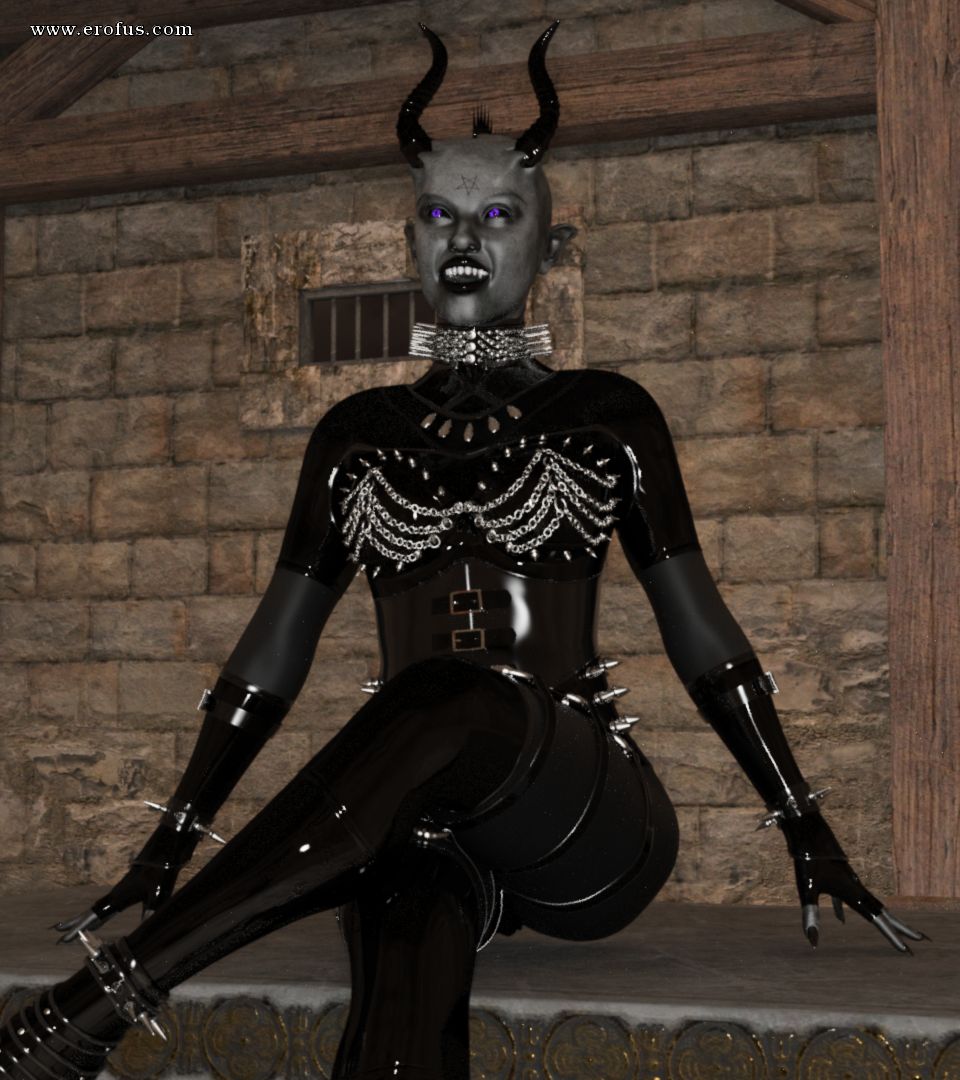 picture 86.png