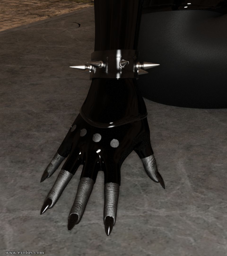 picture 87.png