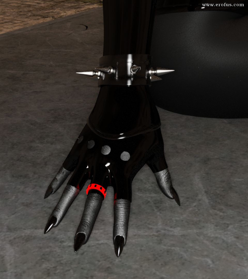 picture 88.png