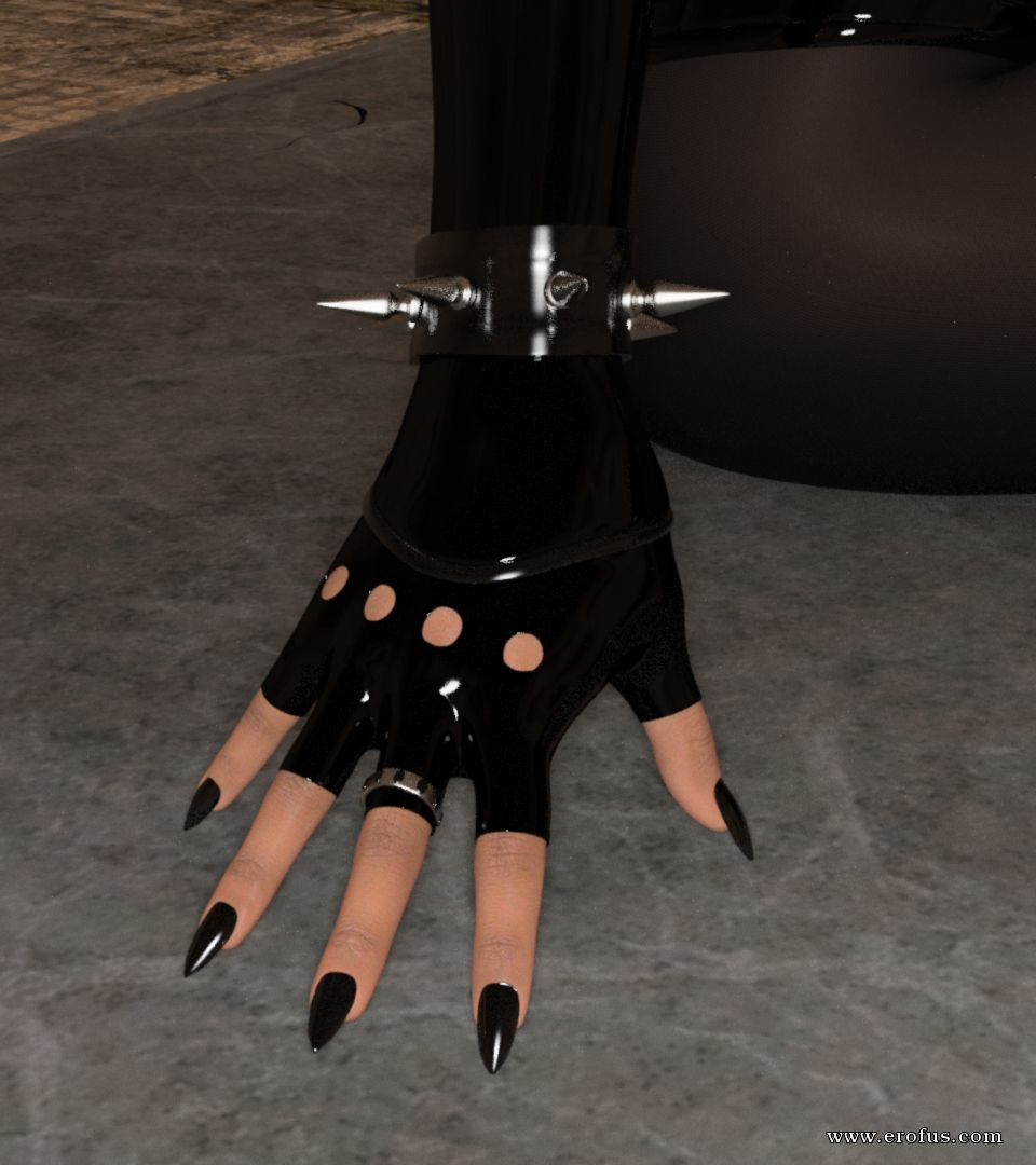 picture 89.png