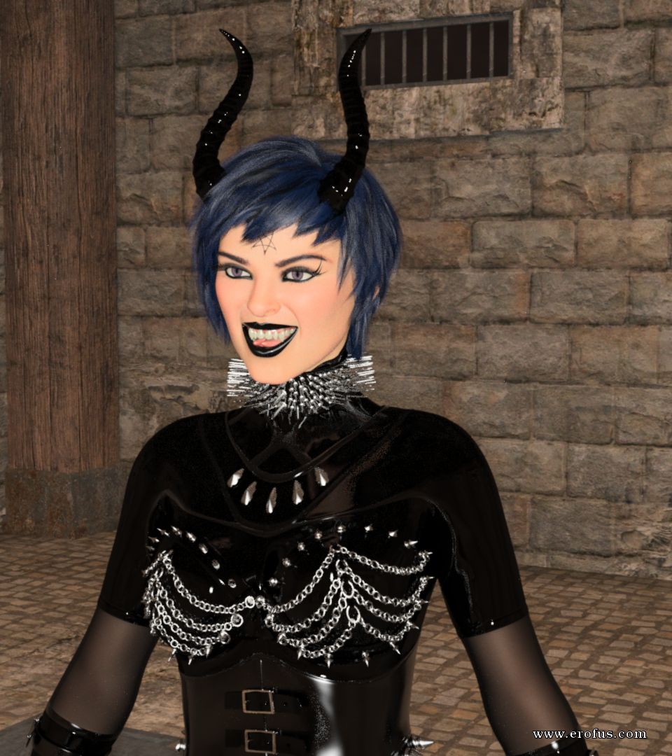 picture 90.png