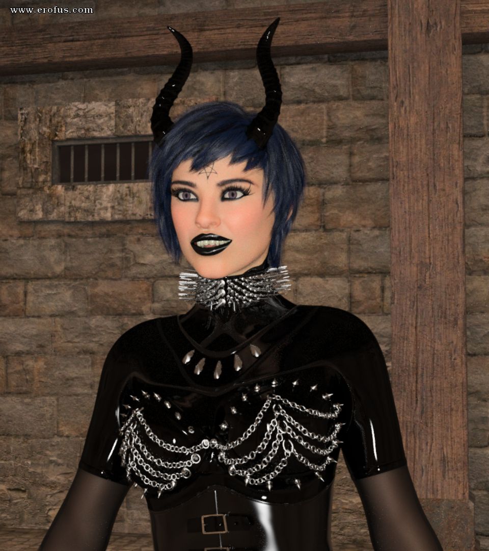 picture 93.png