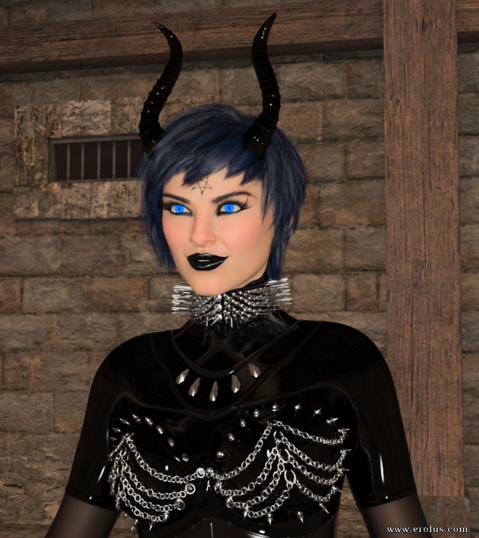 picture 94.png