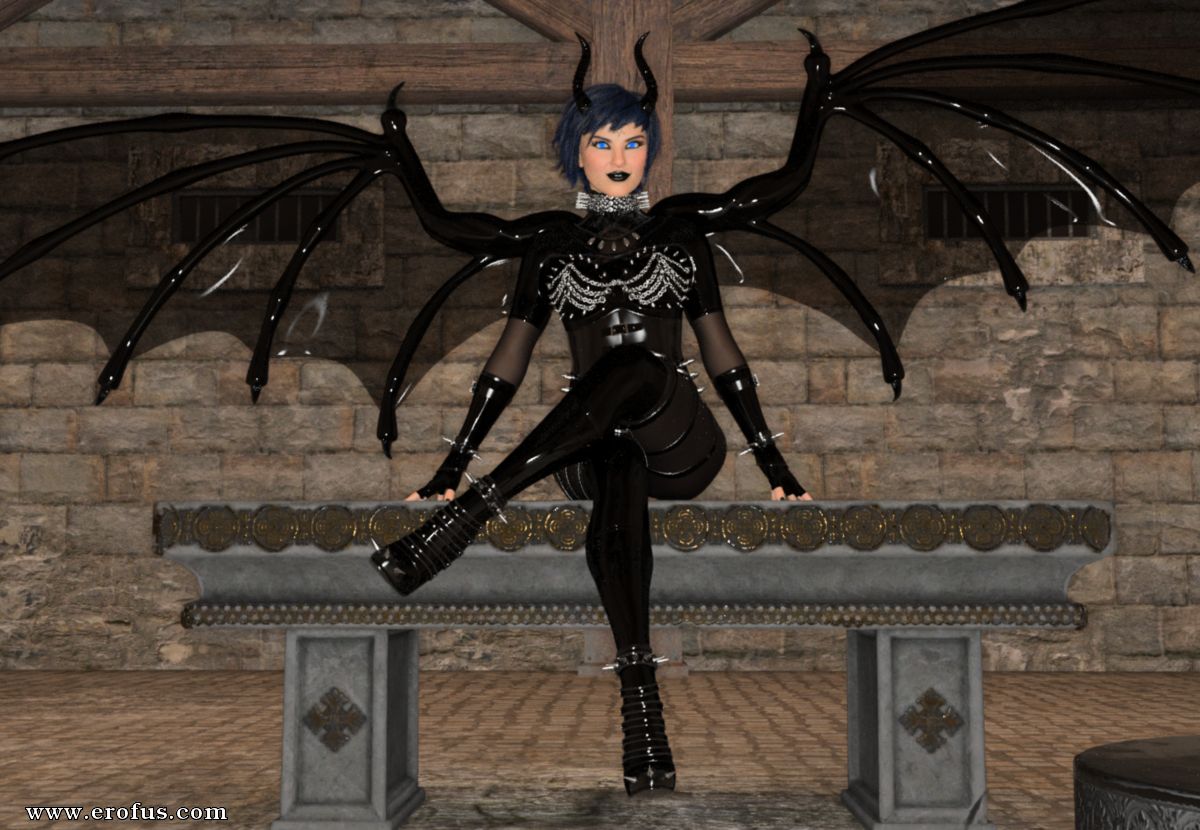 picture 95.png
