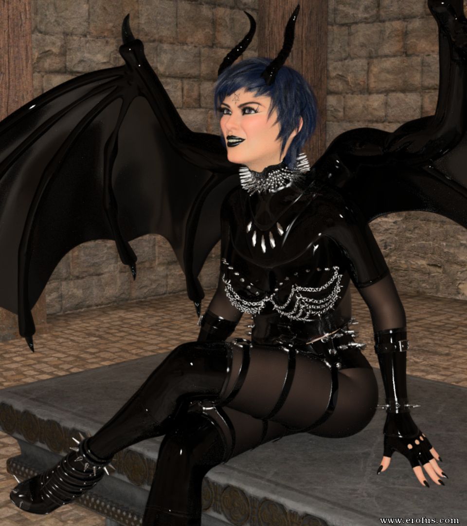 picture 97.png