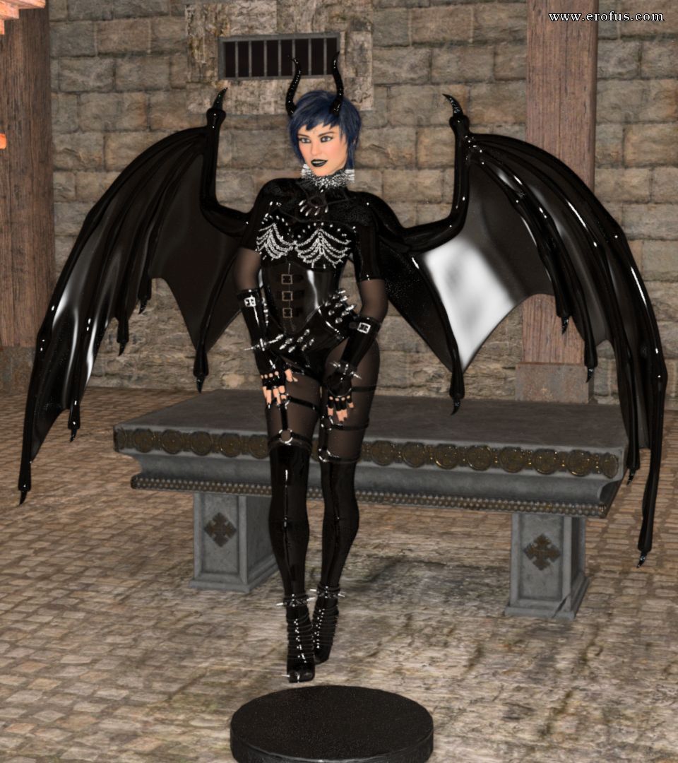 picture 98.png