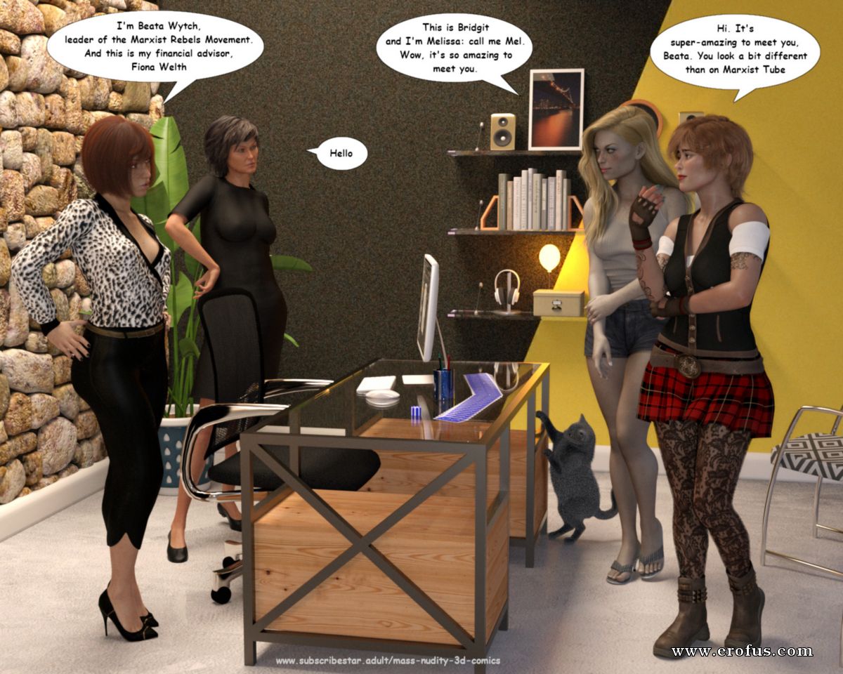 picture 02.jpg