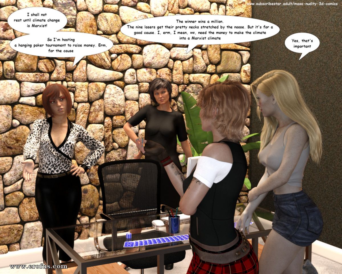 picture 03.jpg