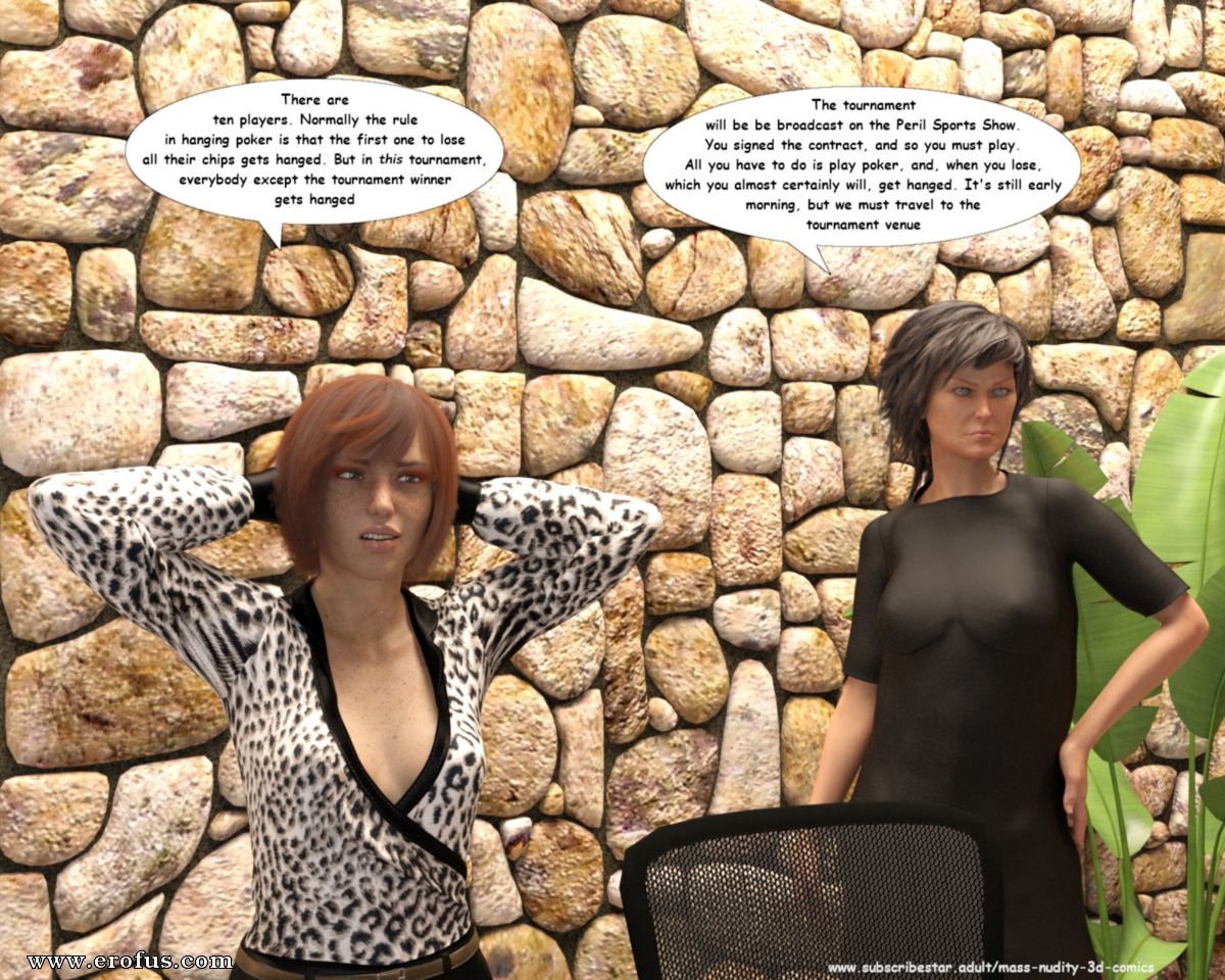 picture 04.jpg