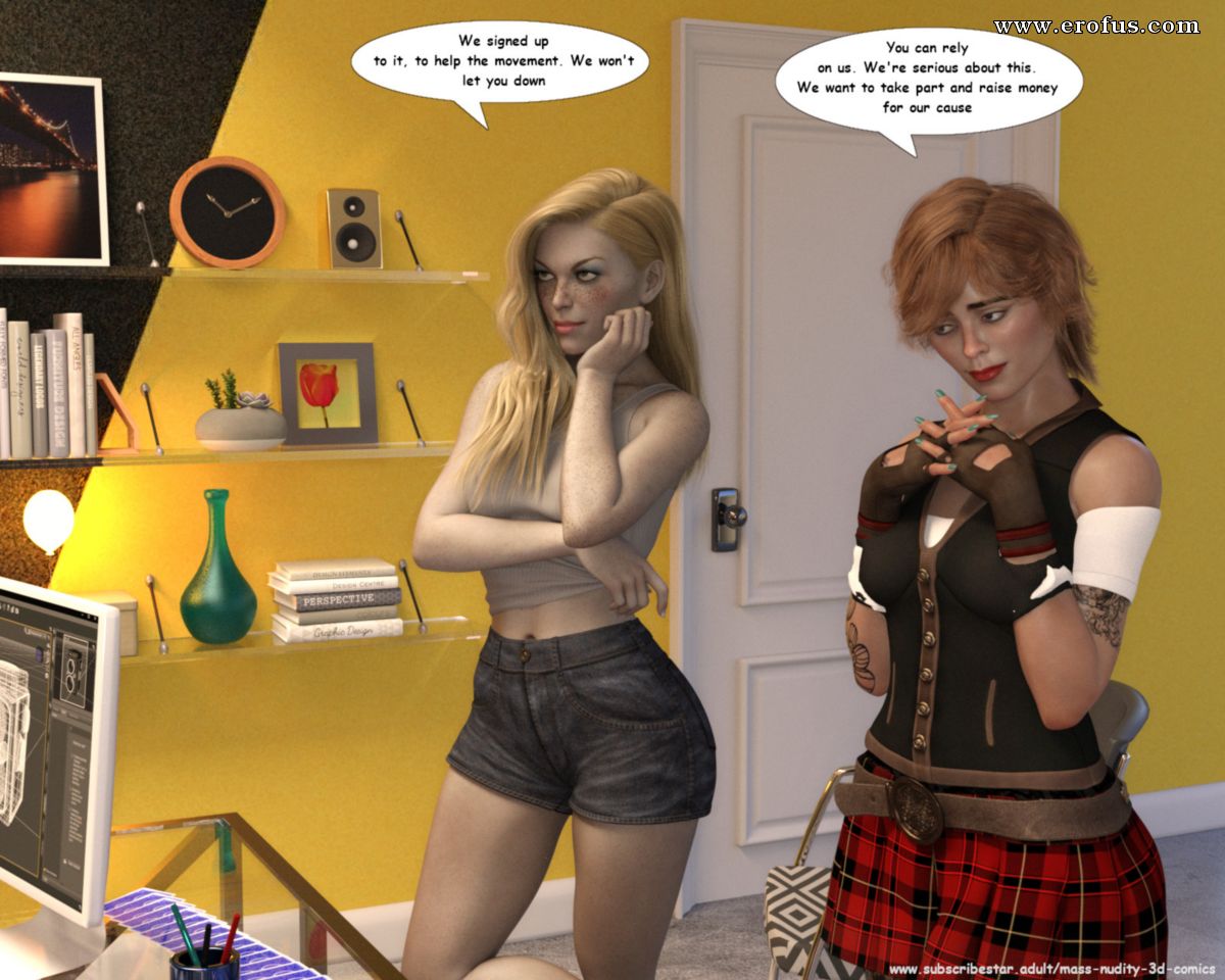 picture 05.jpg