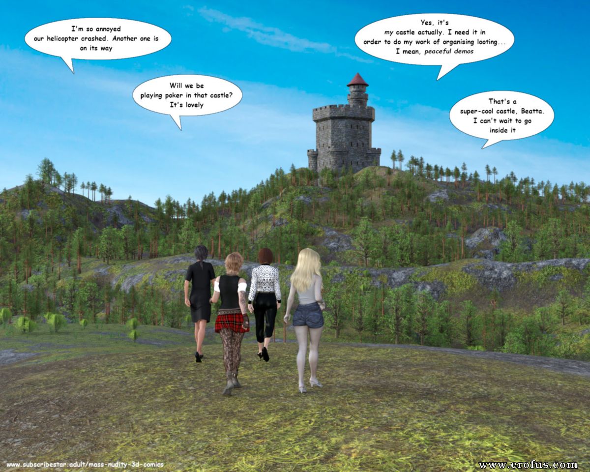 picture 06.jpg