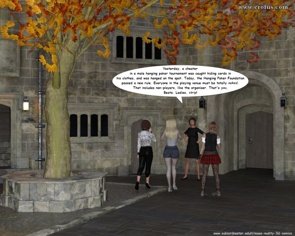 picture 07.jpg