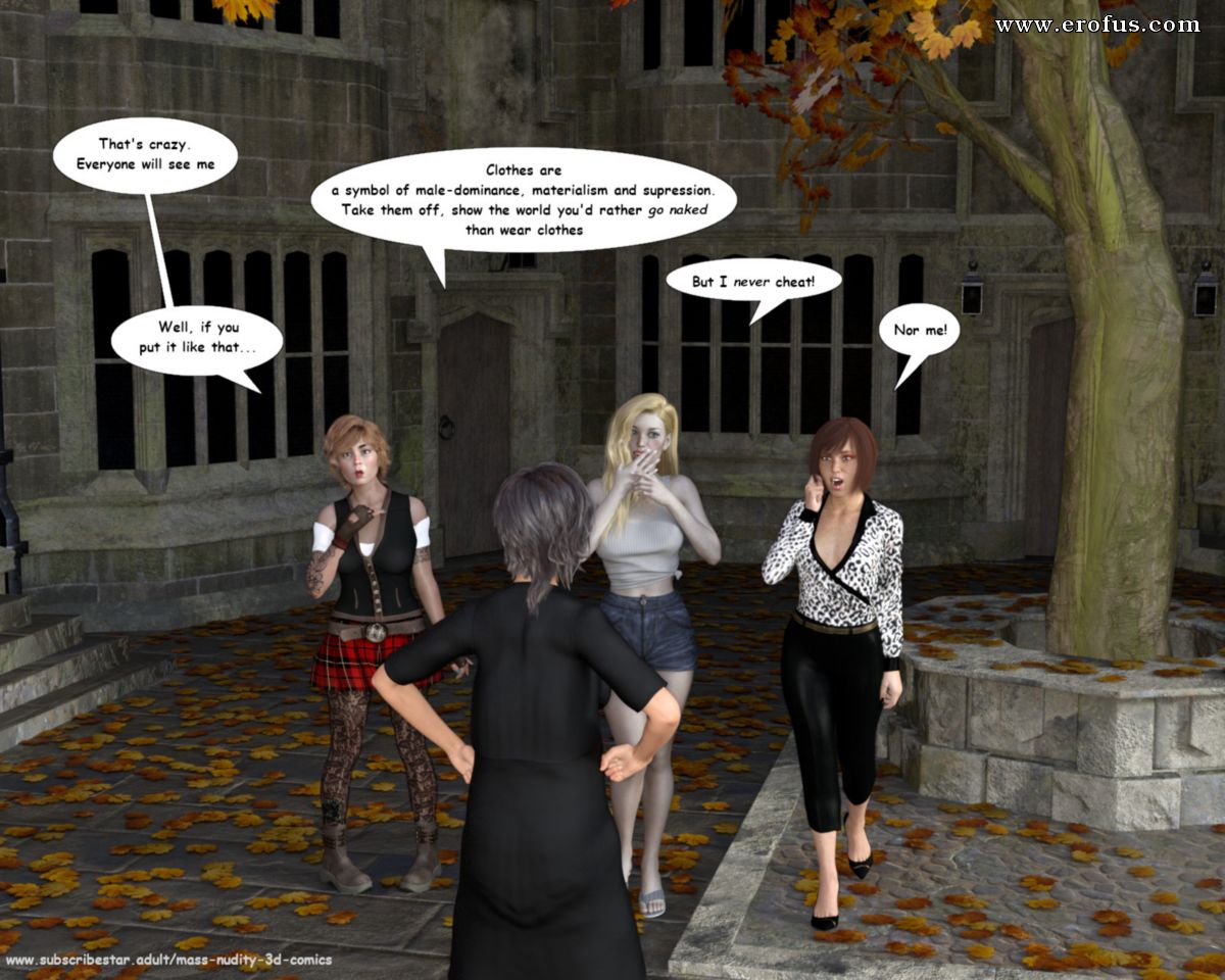 picture 08.jpg