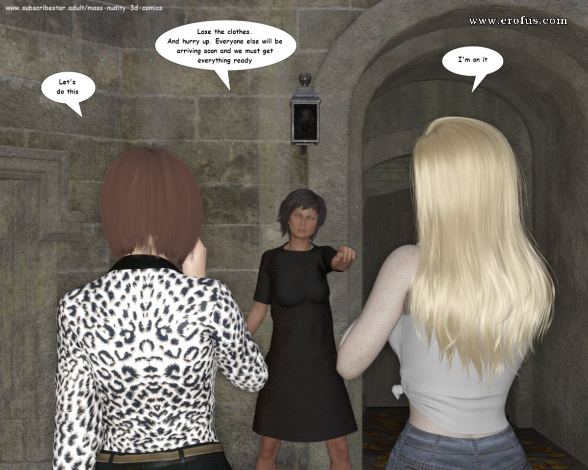 picture 09.jpg