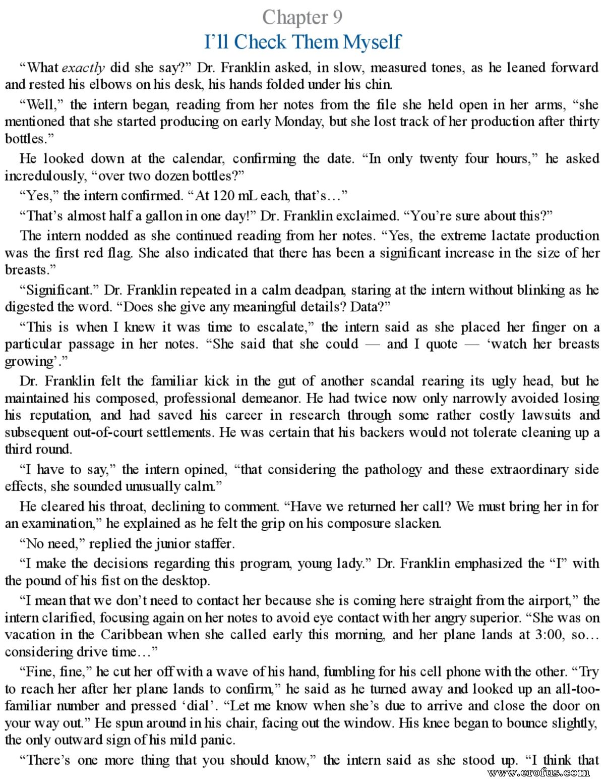 picture 17-Voluntary-Response-018.jpg