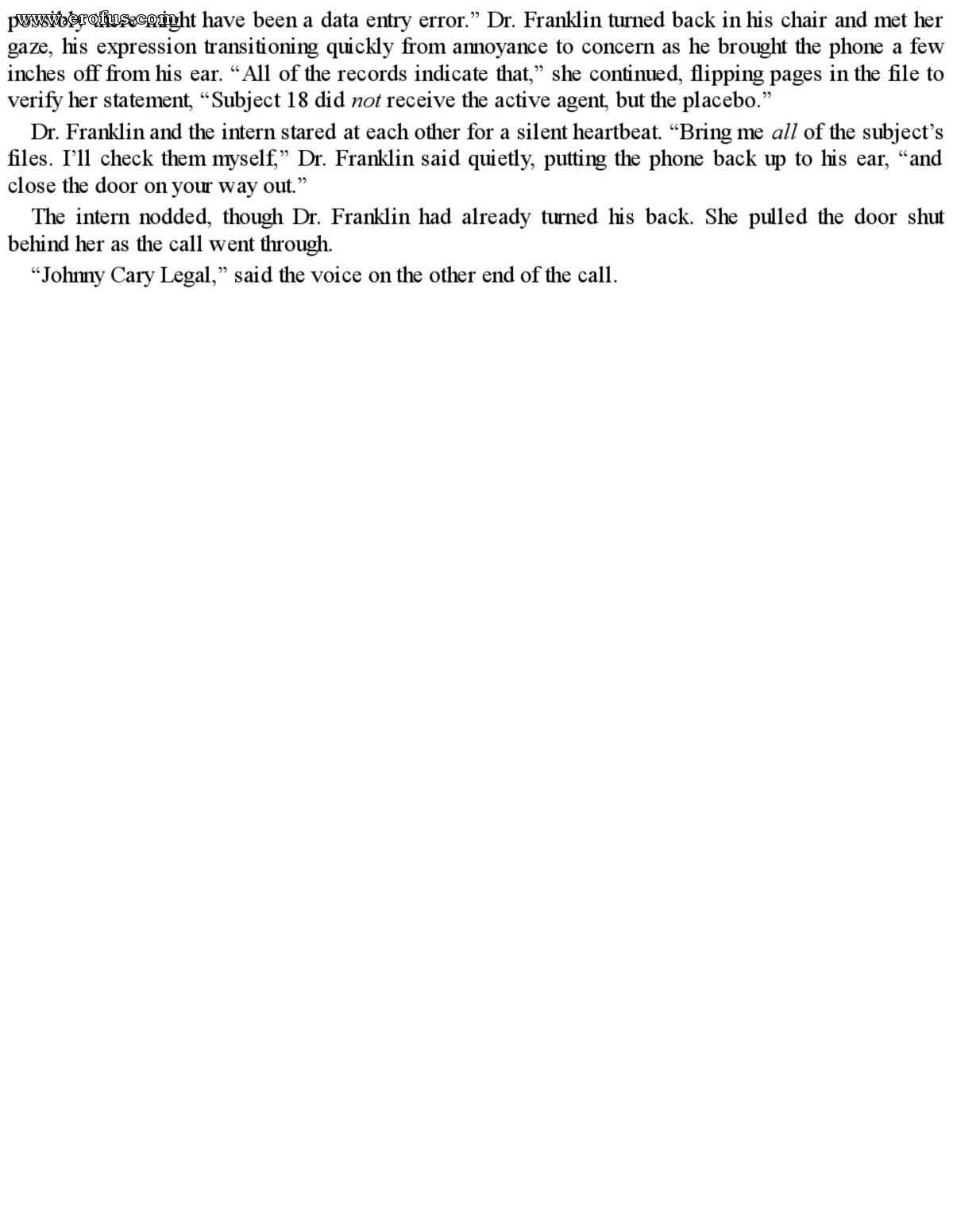 picture 17-Voluntary-Response-019.jpg